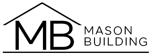 Mason Building Co